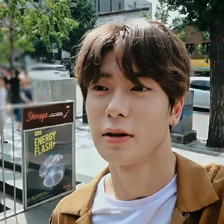 Sticker from 𝗝𝗔𝗘𝗛𝗬𝗨𝗡 ๑ @neoculturesticker