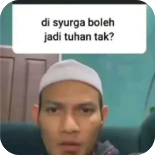 Sticker from by : jo