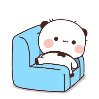 🥱 emoji @BTC_pLaneT 🚀 Telegram sticker 19 of 120
