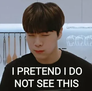 🙅‍♀️ emoji ASTRO memes [pt. 3] Telegram sticker 24 of 59