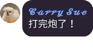 🤽‍♂️ emoji @xxlife 的私藏（3） Telegram sticker 22 of 32