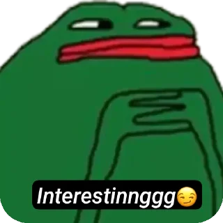 🤔 emoji ├𝐌𝐎𝐎𝐍┤ Telegram sticker 21 of 120