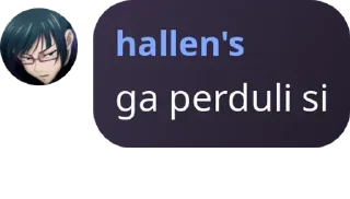 😅 emoji hall Telegram sticker 17 of 40