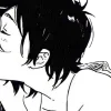 🤩 emoji 𝒯𝗁𝖾 𝒮𝗍𝗋𝖺𝗇𝗀𝖾 𝖻𝗒 𝗍𝗁𝖾 𝒮𝗁𝗈𝗋𝖾 ♡ @und3r1yourspell Telegram sticker 16 of 63