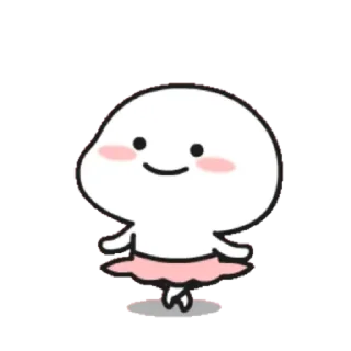 💟 emoji Morning Telegram sticker 9 of 30