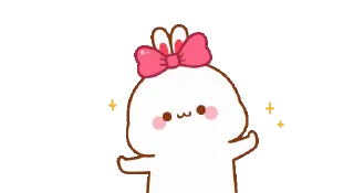 Sticker from @Not_your_Ang3l's video sticker kang pack