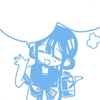 🍶 emoji ╭ִ˖࣪  ٪ @fckmne ♡゙ @Tefgen ˖࣪  ٪╮ׂ Telegram sticker 14 of 40