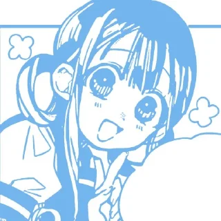 🍶 emoji ╭ִ˖࣪  ٪ @fckmne ♡゙ @Tefgen ˖࣪  ٪╮ׂ Telegram sticker 11 of 40