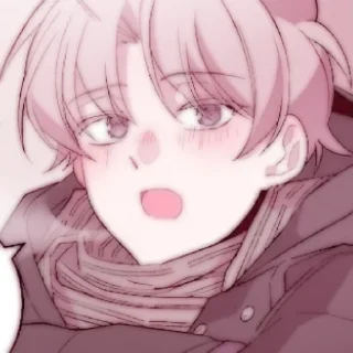 ➖ emoji @WARNINGL0VE - @jnghyukbf Telegram sticker 17 of 65