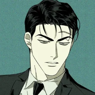 🎞 emoji @jnghyukbf Telegram sticker 14 of 65