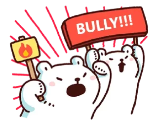 🤠 emoji Bac bac gossip Telegram sticker 19 of 66