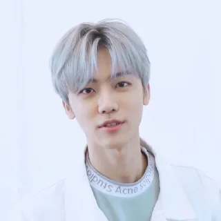 🎐 emoji NCT's Jaemin by @L0STARIESS Telegram sticker 14 of 45
