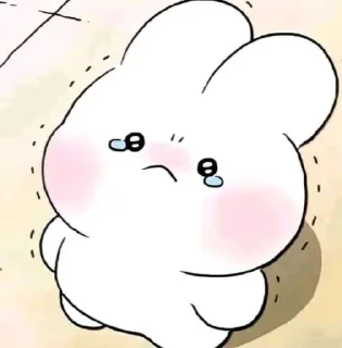 🥺 emoji yeca memes Telegram sticker 3 of 34