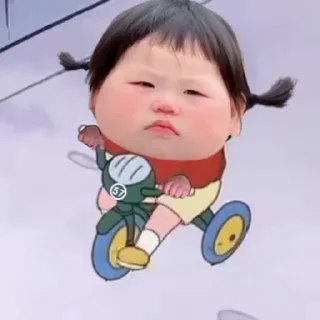 🤩 emoji 世界杯55%返佣⚽️ @zongjian Telegram sticker 8 of 30
