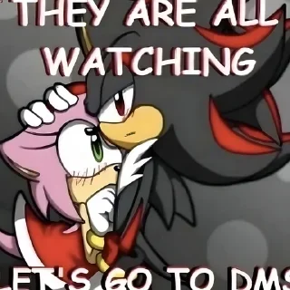 😍 emoji @NOT_SCIAS 's Favorites Telegram sticker 13 of 13