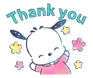 🌬️ emoji ૮₍ ෆ @winksparkle ₎ა Telegram sticker 6 of 40