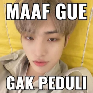 🤠 emoji Bukan satir @Rustlerr Telegram sticker 17 of 92