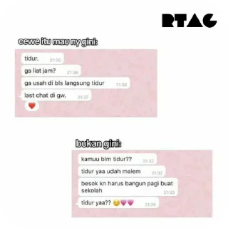 📝 emoji haji thoriq Telegram sticker 21 of 34