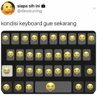 📱 emoji haji thoriq Telegram sticker 11 of 34