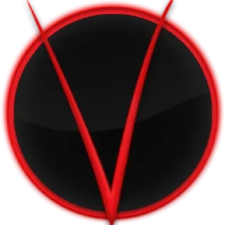👀 emoji OFFICIAL HACKER @raoxcx Telegram sticker 11 of 75