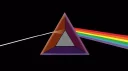 Sticker from Basic Attention Token