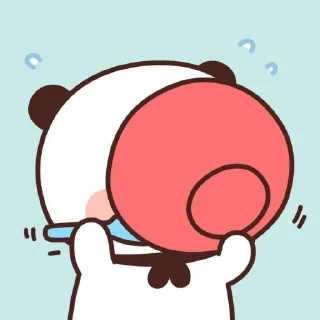 🦖 emoji @stikerpandagemay Telegram sticker 19 of 27