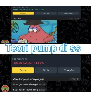 😂 emoji Pemuda asu Telegram sticker 12 of 37