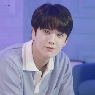 ➖ emoji Younghoon kim @JAEHYUNLEETAMPAN Telegram sticker 14 of 17