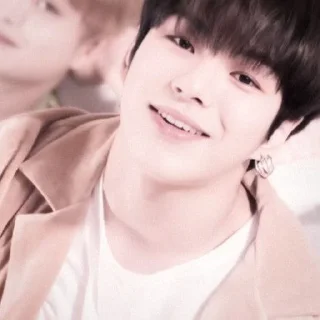 🥡 emoji ✩⋆ Jaehyuk ，by @stickernct✩ ִ݊ Telegram sticker 12 of 20