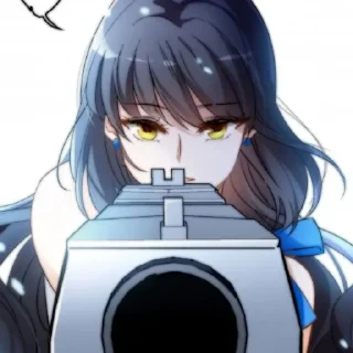 🗞 emoji ㅤㅤ⊰⸼ @Cupidreams 𖧧 @kKichirou Telegram sticker 16 of 40