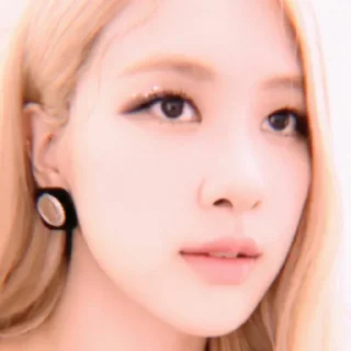 🧸 emoji ᭝݊sOft rOsé ⵓ @nyawrwar ⿴༘͜᭼̣ꪆ Telegram sticker 23 of 65