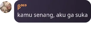 😿 emoji nagi ebell Telegram sticker 24 of 33