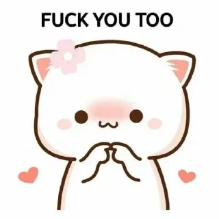 😏 emoji Teri ma ka bhosda Telegram sticker 9 of 34