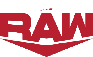 Sticker from @WWE_GARAGE1 WWE #1