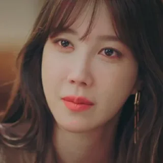 ⛓️ emoji LEE JI AH Telegram sticker 19 of 44