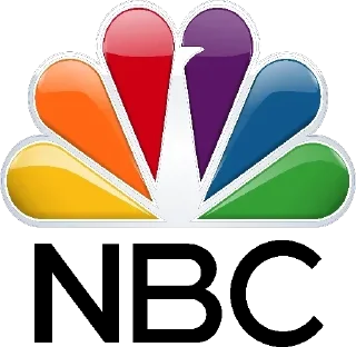 👌 emoji @mtsfiles by MTS lk Telegram sticker 14 of 25
