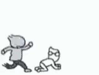Sticker from Memes & Others - @CricCollections
