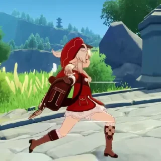 💥 emoji @senositive ꨄ︎ @o0uterspace Telegram sticker 20 of 40