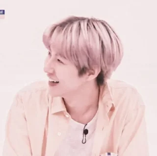 🎡 emoji ‘ hwαngーrenjun／ @stickernct。 Telegram sticker 5 of 35