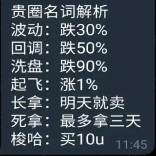 😅 emoji 社媒刷粉👉 @fans1688 Telegram sticker 16 of 52