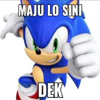 🥺 emoji kemren banh Telegram sticker 13 of 27