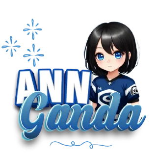 🦕 emoji GROWLING BLUE FINOSAURS - Fino Telegram sticker 16 of 40