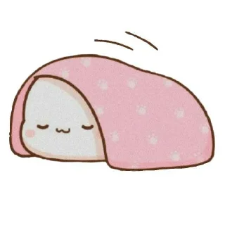 😍 emoji Tikel meong nya kakak,-!!! Telegram sticker 12 of 27