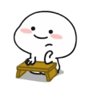 🙄 emoji Pack Punya @REAL_PIRE V1 Telegram sticker 19 of 25