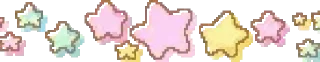 ➖ emoji @wordingbioideas property Telegram sticker 14 of 120