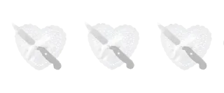 🗡 emoji @lilyrabelle's property Telegram sticker 14 of 25