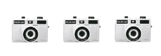 📸 emoji @lilyrabelle's property Telegram sticker 18 of 25