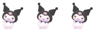 🧺 emoji @wordingbioideas property Telegram sticker 12 of 120