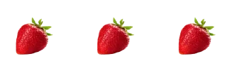 🧺 emoji @wordingbioideas property Telegram sticker 11 of 120