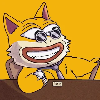 🚀 emoji DUKO-BNB Telegram sticker 24 of 30